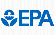 EPA detiene descargas de desechos hacia la Quebrada Aguas en Aibonito