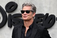 Timothy Olyphant Thinks We Should Ease Up on the Reboot Criticism, OK?