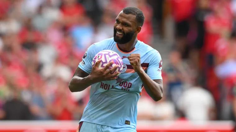 Where to watch Brentford vs. Aston Villa live stream, TV channel, start time, lineups for Premier League match