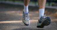 Here’s how the ‘Japanese walking’ method works