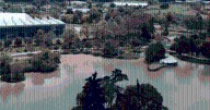 Prepárese y viva este puente festivo los parques y escenarios al aire de Bogotá