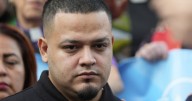 Trump news: Kilmar Abrego Garcia requests asylum in U.S.