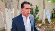 Esperan autorización para rematar más de 14 mil vehículos en corralones