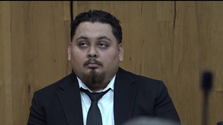 Declaran a hombre culpable por accidente mortal en Río Hondo