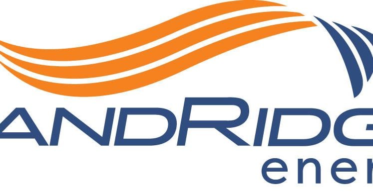SANDRIDGE ENERGY, INC. ANNOUNCES FINANCIAL AND OPERATING RESULTS FOR THE THREE AND SIX-MONTH PERIODS ENDED JUNE 30, 2025  AND DECLARES INCREASED DIVIDEND OF $0.12 PER SHARE