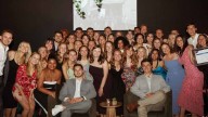 Orr Fellowship opens applications for 2026 cohort
