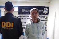 El ex de Julieta Prandi pidió la nulidad del juicio que lo condenó a 19 años