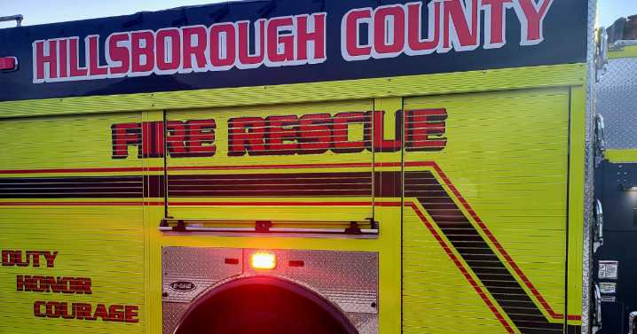 Multiple cars and diesel caught fire in Brandon area, some diesel in sewer: HCFR