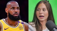 VIDEO: OF Adult Star Sophie Rain Declares She’ll Out-Earn LeBron James in 2026—And She Might Be Right