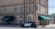 Davis mortuary case: Investigation moves ahead, but slowly