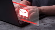 Google emite una alerta de emergencia por hackeo masivo y lanza una advertencia a todos sus usuarios