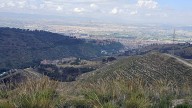 El PSOE urge a la Junta de Andalucía a que paralice el proyecto de la fotovoltaica en El Fargue