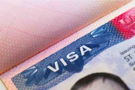 Menos mexicanos logran visas de turista, reportan caída del 26% en Tijuana