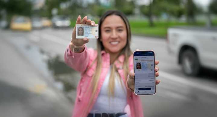 Cobros ilegales para expedir y activar cédula digital prende las alarmas en el Huila