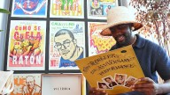 Pacífico en su Salsa: estos son los resultados del proyecto en cuatro meses de trabajo
