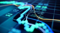 The Stock Market Flashes a Warning Seen During the Dot-Com Bubble. History Says the S&P 500 Will Do This Next.