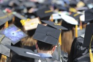 What to know if you’re at risk of having your wages garnished over student loan debt