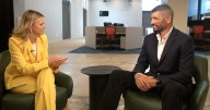 ‘We want to finish going out as champions’: CSU's Jay Norvell eyes strong finish before Pac