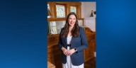 Why Catelin Drey’s win could mean more than picking up one seat