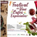 En Boyacá se realizará el Primer Festival del Vino y Cafés Especiales