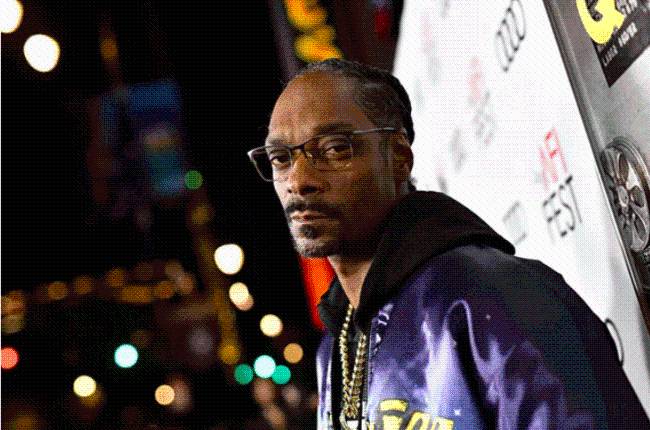 Snoop Dogg Under Fire For Criticizing LGBTQ+ Themes in Kids’ Films