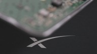 SpaceX slams state broadband funding, wants satellite internet everywhere