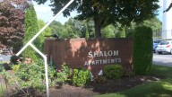 Residents at Warwick apartment upset about planned store closure