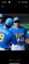 Minor league baseball update: Kepley getting on base