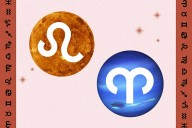 What Venus Trine Saturn-Neptune Means for Your Zodiac Sign