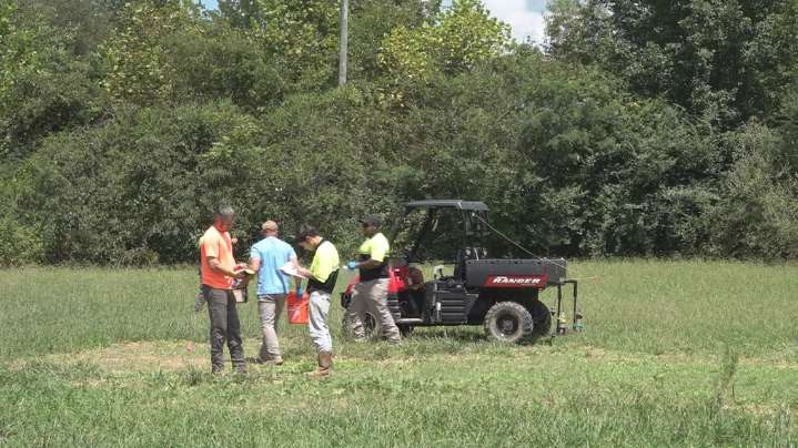 American Nuclear Corp site cleanup completed for $10.7M