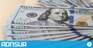 Dólar oficial minorista: ¿Cuál es el valor de su cotización este martes?