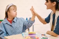 Florida Decides To Screw Over Kids With Disabilities Even More