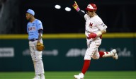 Lorenzo Bundy pone una ‘prueba de fuego’ para los Diablos Rojos: “o le ganamos a Campeche, o el título esperará”