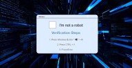 Cybercriminals Deploy CORNFLAKE.V3 Backdoor via ClickFix Tactic and Fake CAPTCHA Pages