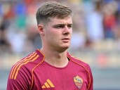 Pisa vs Roma