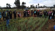 Falta de planificación urbana pone en riesgo el desarrollo de Ayacucho