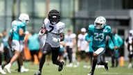 Live Updates from Jaguars vs. Dolphins Preseason Week 3