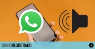 La psicología reveló qué significa que una persona siempre mande audios por Whatsapp