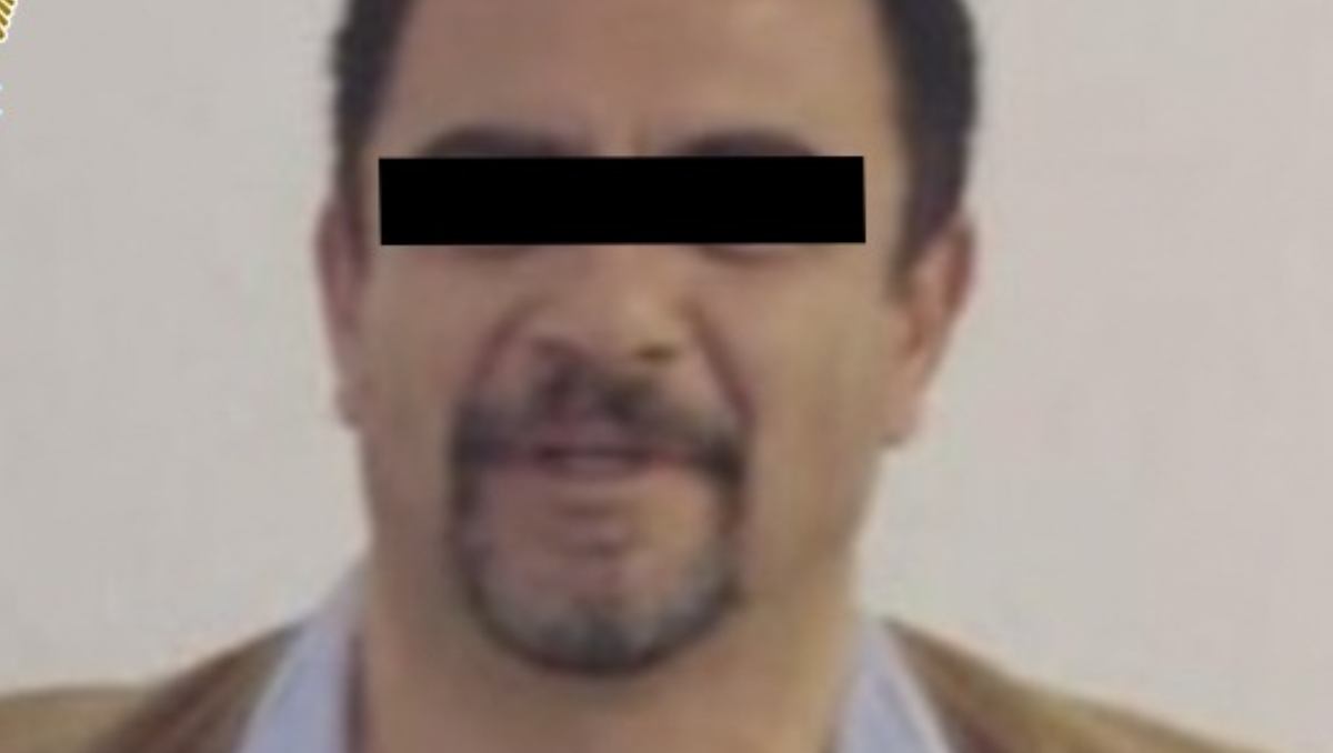 Falso agente inmobiliario intenta desalojar a mujer de 71 años de su hogar en CdMx