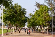 Regresan a clases 342 mil alumnos de la UdeG