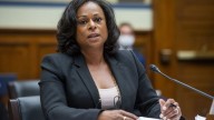Democratic Texas lawmaker spending night on state House floor after refusing GOP demand for law enforcement escort