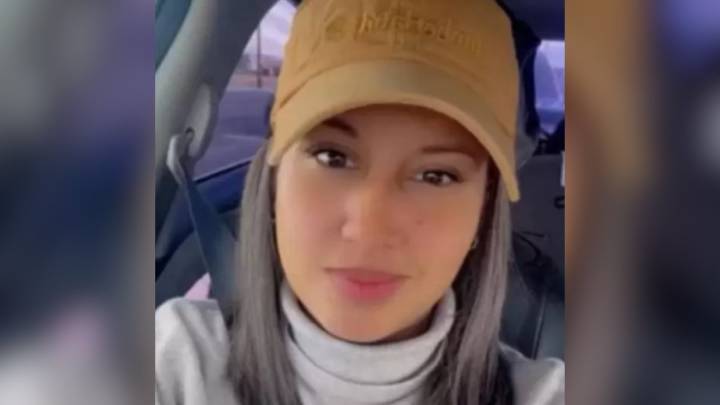 Feminidicio de Sheylla Gutiérrez pone el foco en las políticas de Trump; no denunció por miedo a ser deportada