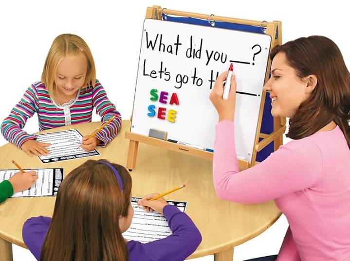 PACE Is Hiring For An Education Supervisor