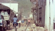 Temblor en el Cauca recordó el terremoto de 1983 en Popayán: payaneses revivieron momentos de temor