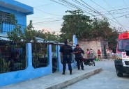 Cancún: Ataque armado deja tres heridos, entre ellos hay un menor de 3 años