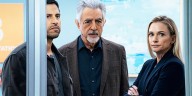 Criminal Minds: Evolution Season 4 Has A Big Unsub Problem
