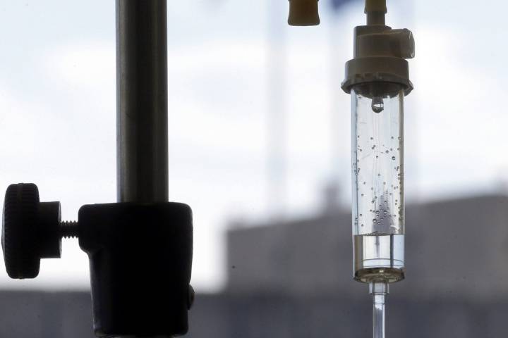 Lung cancer survival rate has doubled, but it still causes the most cancer deaths: StatCan