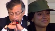 ¿Juliana Guerrero cumple los requisitos para ser viceministra de Juventudes?