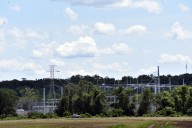 Central Hudson rate hike deal includes $2.8 million in executive bonuses