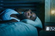 Reciprocal Relationships Identified Between Gut Bacteria and Insomnia